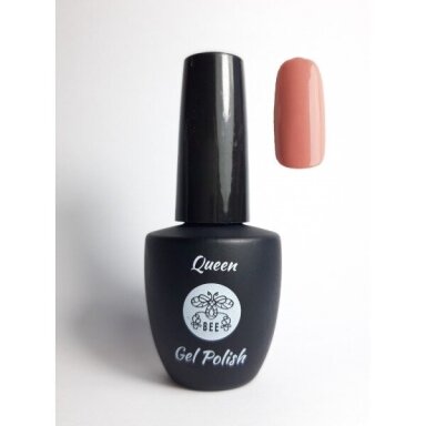 Queen Bee Gel Polish 084 9ml