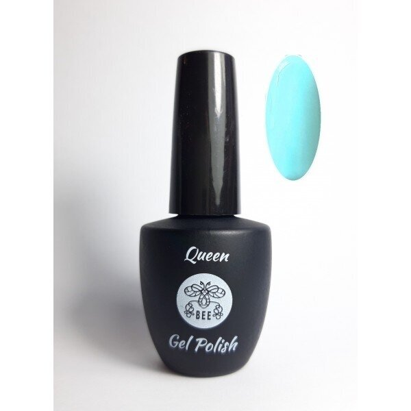 090 Queen Bee Gel Polish 9ml 090 Queen Bee Gel Polish 9ml