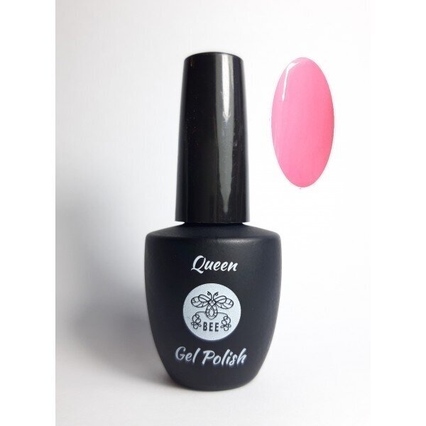 092 Queen Bee Gel Polish 9ml