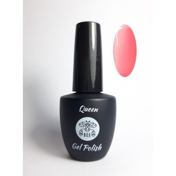 093 Queen Bee Gel Polish 9ml 093 Queen Bee Gel Polish 9ml