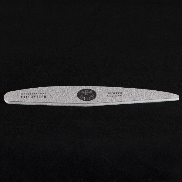 120/180 Bee file zebra 120/180 Bee file zebra