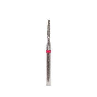 1,7MM DEIMANTINIS ANTGALIS "MORKYTĖ"