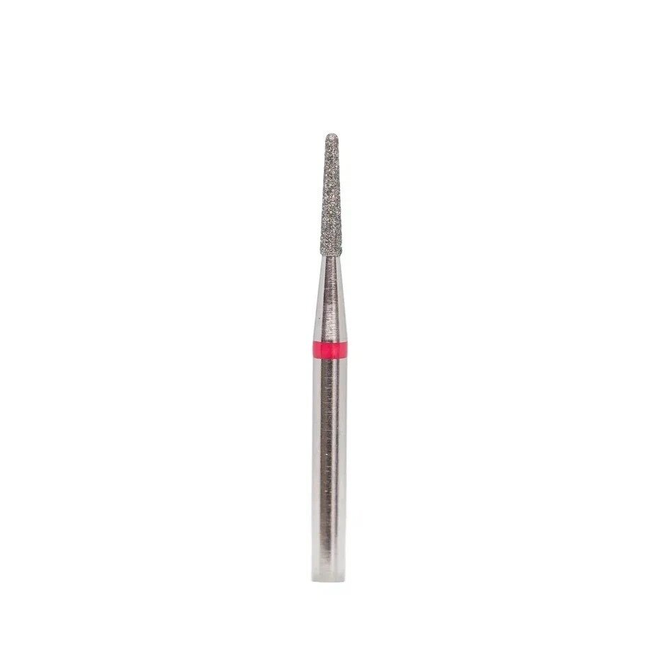 1,7MM DEIMANTINIS ANTGALIS "MORKYTĖ"