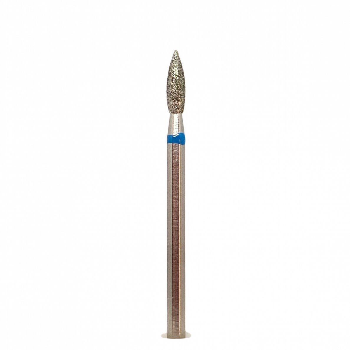 1.8MM DEIMANTINĖ SMAILI LIEPSNELĖ