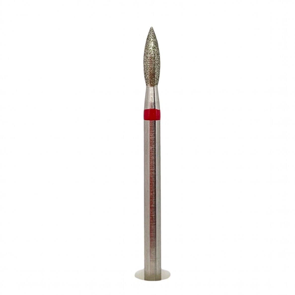 1.8MM DEIMANTINĖ SMAILI LIEPSNELĖ