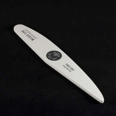 180/180 "Bee file white" 180/180 "Bee file white"