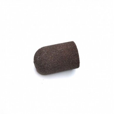 180grit. keičiamų frezos antgalių komplektas 4vnt. 1