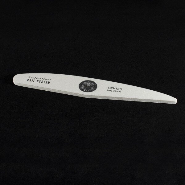 180/180 "Bee file white" 1