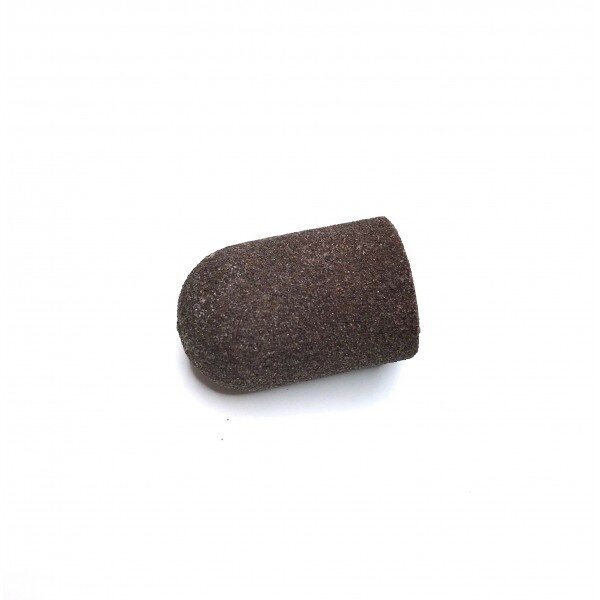 180grit. keičiamų frezos antgalių komplektas 4vnt. 1