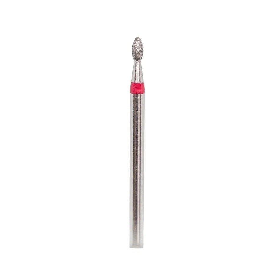 2MM DEIMANTINĖ RAUDONO ŽYMĖJIMO UŽAPVALINTA LIEPSNELĖ 2MM DEIMANTINĖ RAUDONO ŽYMĖJIMO UŽAPVALINTA LIEPSNELĖ