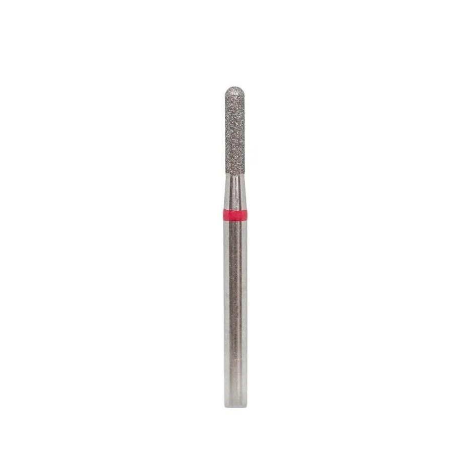 2MM UŽAPVALINTAS DEIMANTINIS ANTGALIS