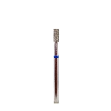3.3MM DEIMANTINIS AŠTRUS KIRSTO CILINDRO FORMOS ANTGALIS