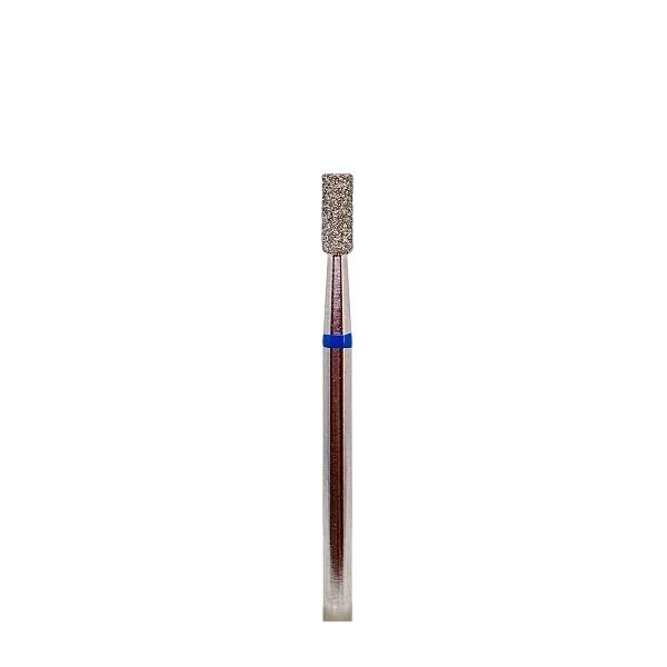 3.3MM DEIMANTINIS AŠTRUS KIRSTO CILINDRO FORMOS ANTGALIS