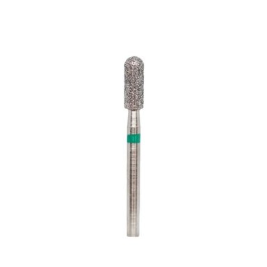 3.5MM DEIMANTINIS UŽAPVALINTAS CILINDRO FORMOS ANTGALIS