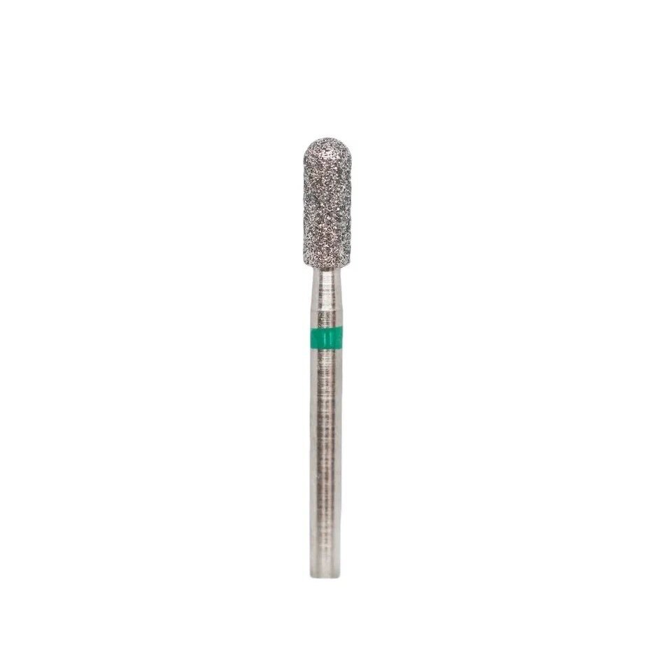 3.5MM DEIMANTINIS UŽAPVALINTAS CILINDRO FORMOS ANTGALIS