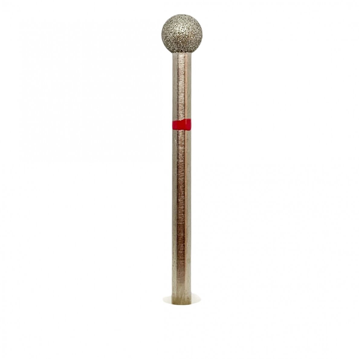 5MM ŠVELNUS BURBULIUKO FORMOS ANTGALIS 5MM ŠVELNUS BURBULIUKO FORMOS ANTGALIS