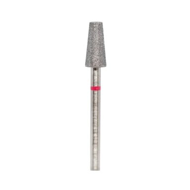 5MM DEIMANTINIS KIRSTO SIAURĖJANČIO CILINDRO FORMOS ANTGALIS