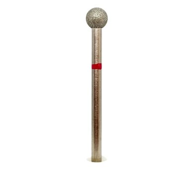 5MM ŠVELNUS BURBULIUKO FORMOS ANTGALIS