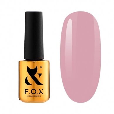 Acryl Gel Bottle 14ml. Nr.003 (Nude) Acryl Gel Bottle 14ml. Nr.003 (Nude)