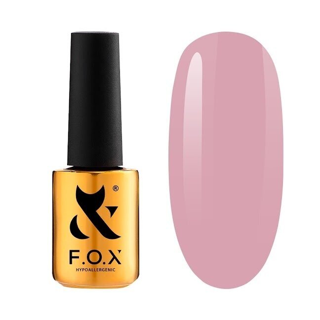 Acryl Gel Bottle 14ml. Nr.003 (Nude) Acryl Gel Bottle 14ml. Nr.003 (Nude)