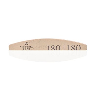Dildė Save up 180/180