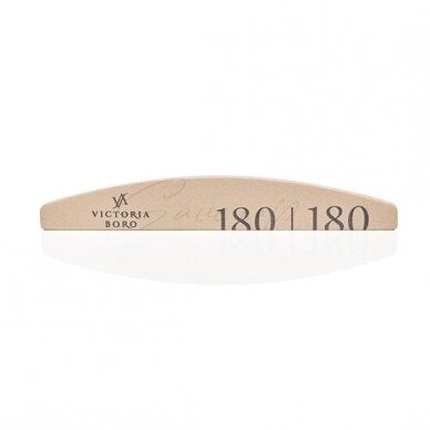 Dildė Save up 180/180