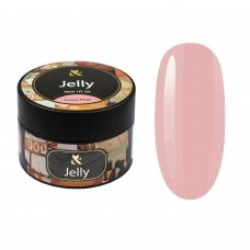Jely Cover Pink 30ml.