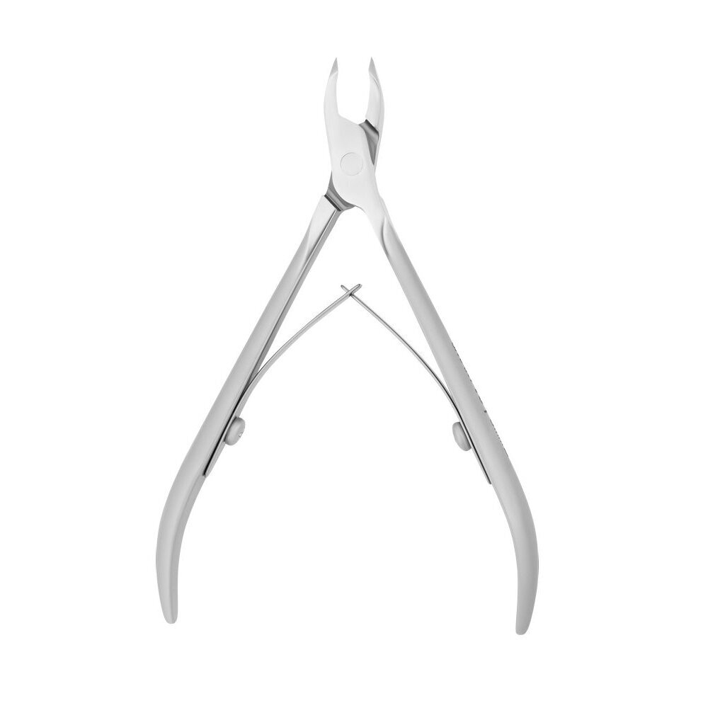 Staleks Žnyplutės odelėm “Smart 10” 3mm. 1