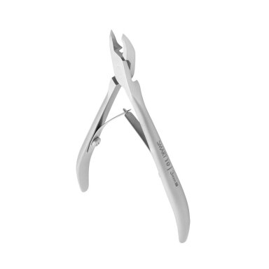 Staleks Žnyplutės odelėm “Smart 10” 3mm.