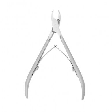 Staleks Žnyplutės odelėm “Smart 10” 3mm. 1 Staleks Žnyplutės odelėm “Smart 10” 3mm. 1