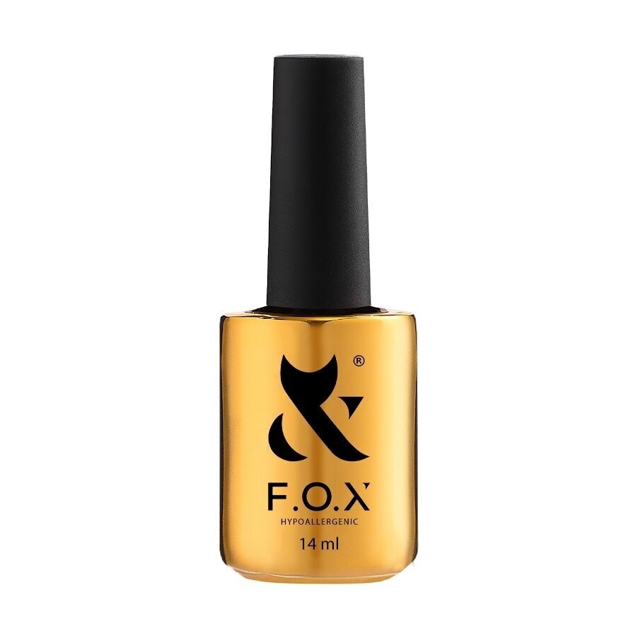 Top No Wipe 14ml. Top No Wipe 14ml.