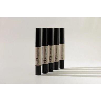 UNIVERSALUS BAZINIS SLUOKSNIS THE FIRST STEP 5ML.