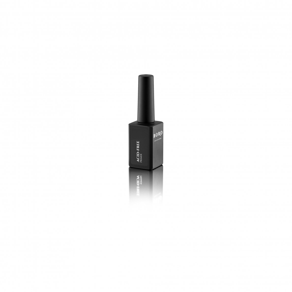Acid Free primer