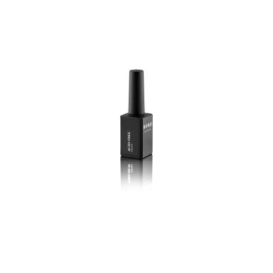 Acid Free primer