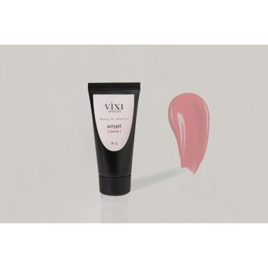 ACRYGEL MARMI 35g.