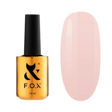 Acryl Gel Bottle 14ml. Nr.005