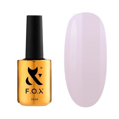 Acryl Gel Bottle 14ml. Nr.010