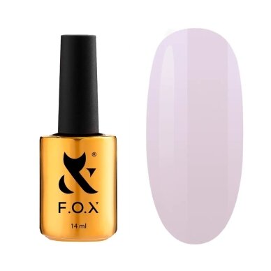 Acryl Gel Bottle 14ml. Nr.010