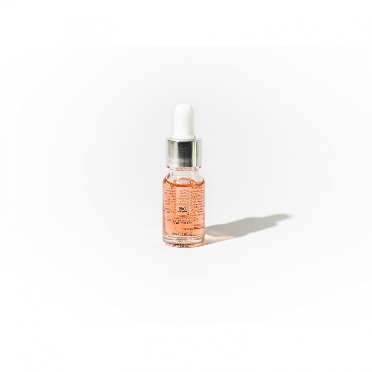 Aliejukas nagų priežiūrai 10ml. 1