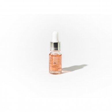 Aliejukas nagų priežiūrai 10ml. 1