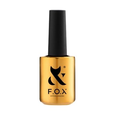Base Pedicure 14ml.