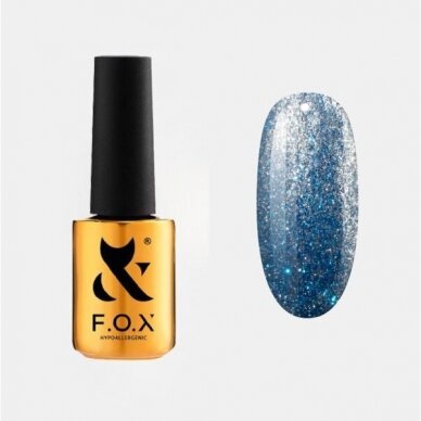 Base Flash Cat Eye 7ml. Nr.004 Base Flash Cat Eye 7ml. Nr.004