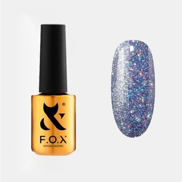 Base Flash Cat Eye 7ml. Nr.003 Base Flash Cat Eye 7ml. Nr.003