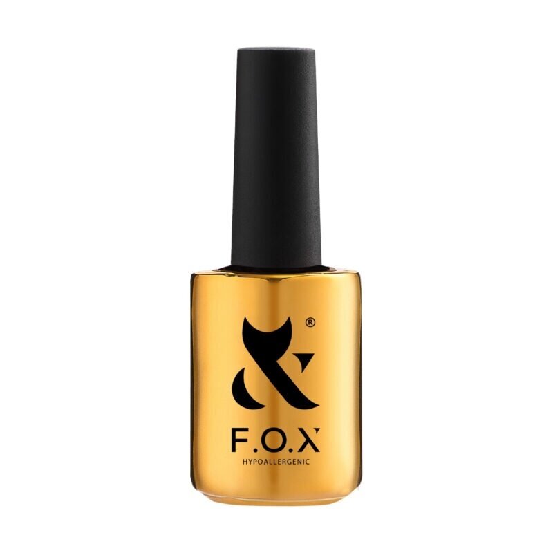 Base Pedicure 14ml. Base Pedicure 14ml.