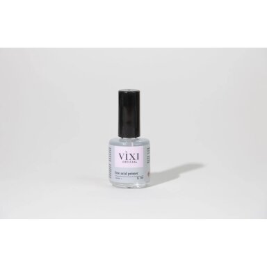 Berūgštis gruntas FREE ACID PRIMER [scotch] 15 ML