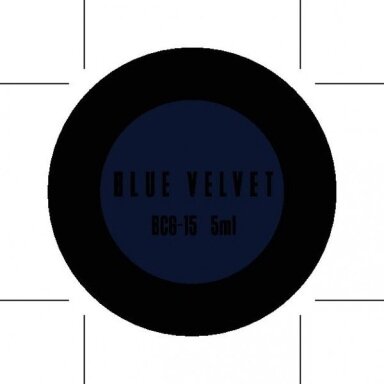 Blue Velvet 5ml