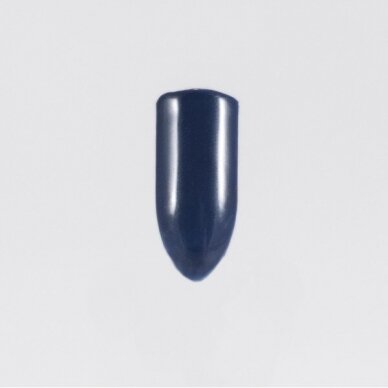 Blue Velvet 5ml 1 Blue Velvet 5ml 1