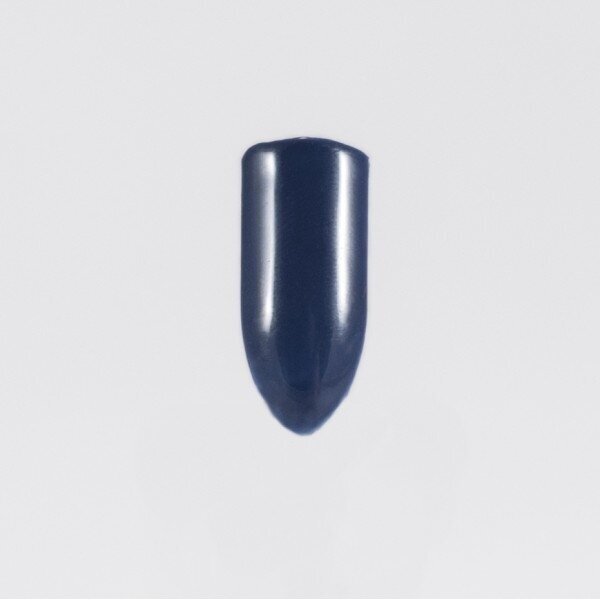 Blue Velvet 5ml 1