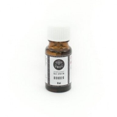 Bonder 10ml.