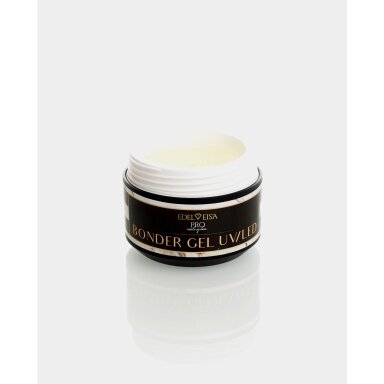 Bonder FIBERGLASS BASE gel 15ML.
